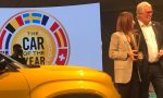 El Coche del Año en Europa 2023 da la sorpresa