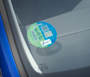 híbridos enchufables autonomía eléctrica