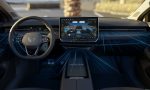 Volkswagen desarrolla un sistema de climatización inteligente
