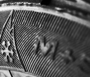 neumáticos invierno