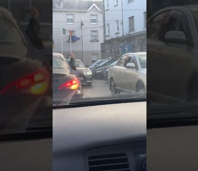 Piedra, papel o tijeras