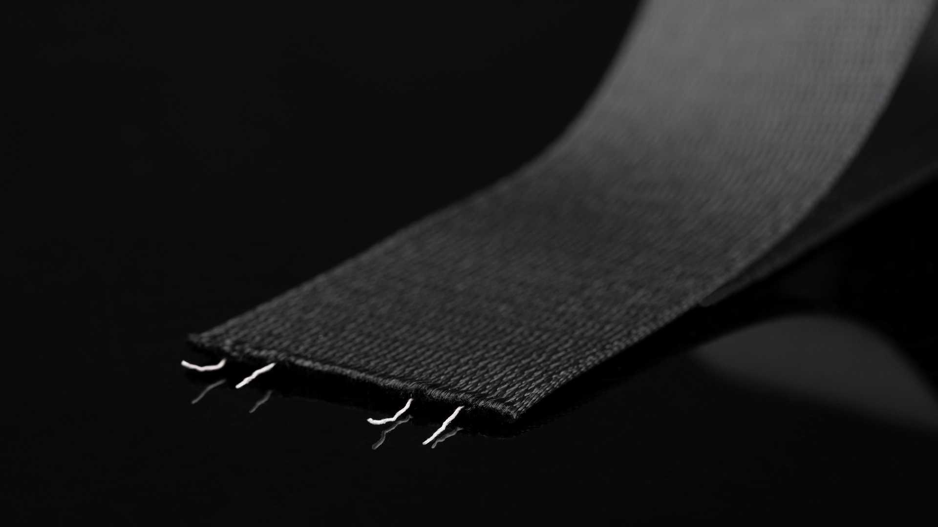 cinturón calefactable