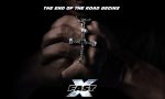 El comienzo del fin: llega el esperado tráiler de ‘Fast X’