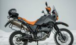 Cómo anunciar una moto para venderla más rápido y mejor