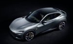 El primer SUV de Ferrari ya tiene precio