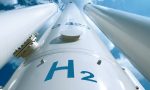 Qué es el hidrógeno rosa y por qué lo promueve la UE