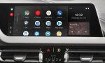 Cómo conectar el móvil y Android Auto sin cables