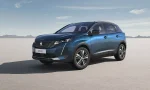Peugeot se pasa a los motores microhíbridos