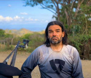 Sinewan en problemas