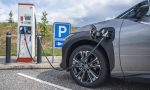 ¿Por qué es mejor esperar tres años para comprarse un coche eléctrico?
