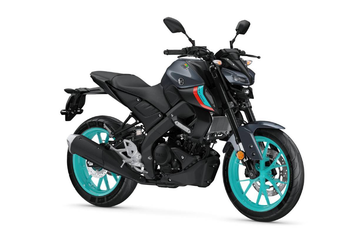 Motos que menos consumen