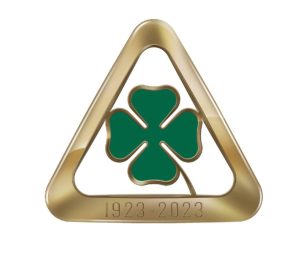 alfa romeo quadrifoglio