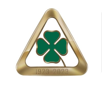 alfa romeo quadrifoglio