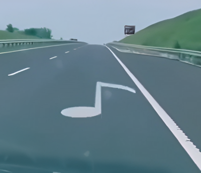 carretera musical Hungría