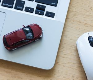 anular cita previa DGT