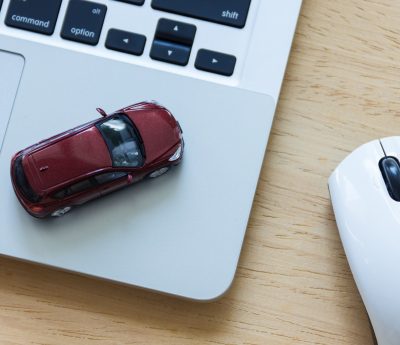 anular cita previa DGT