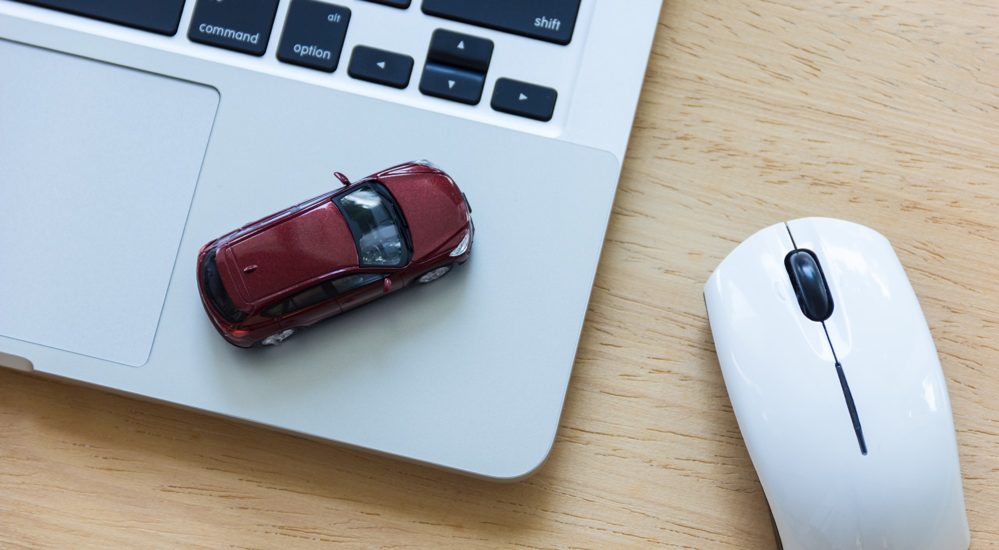 anular cita previa DGT