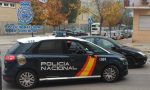 ¿Qué significa PAS?: el aviso de la Policía Nacional a los conductores