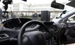 ¿Pueden llegar a España los radares en coches privados?