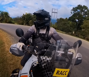 sinewan en costa rica