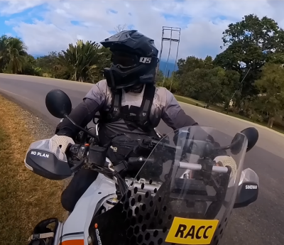 sinewan en costa rica