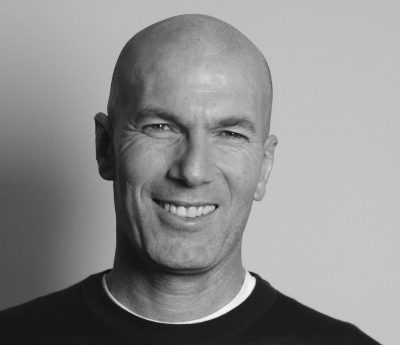 Zidane