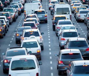 estafas carretera verano