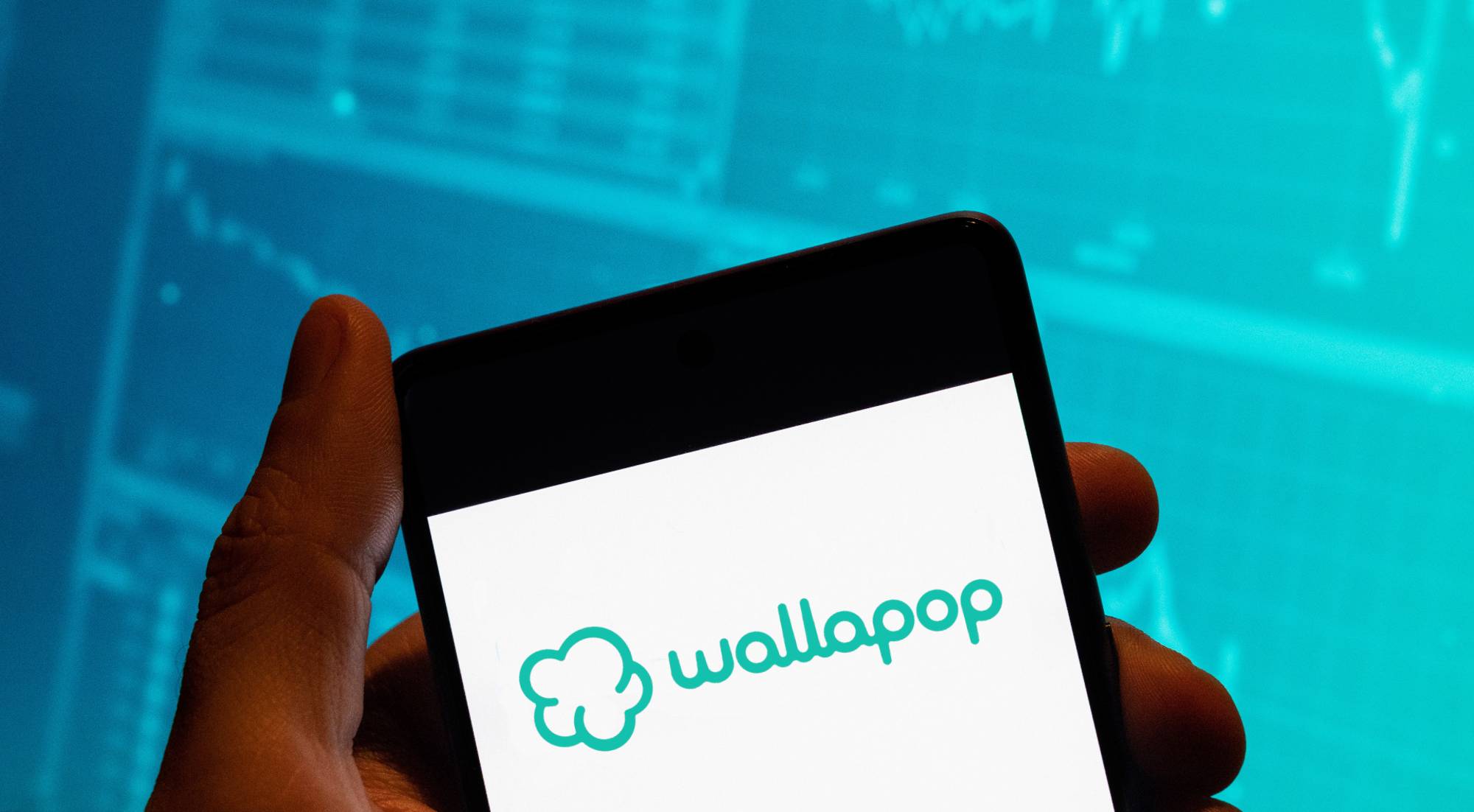 wallapop 