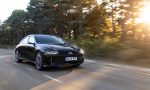 Hyundai Ioniq 6, un eléctrico que no provoca indiferencia