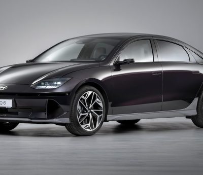 coches eléctricos emisiones