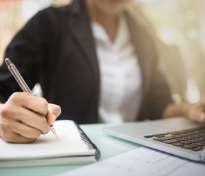 Venta coche impuesto Hacienda