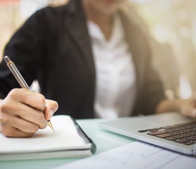 Venta coche impuesto Hacienda