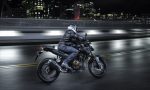 ¿Son los combustibles sintéticos el futuro para las motos?