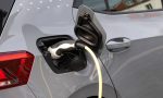 Episodio 17: el nuevo impulso para el coche eléctrico que llegará en 2023