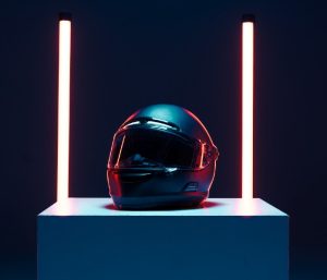 casco livall dgt 3.0