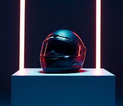 casco livall dgt 3.0