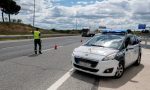 La Guardia Civil avisa: el gesto que puede costar muy caro en la carretera