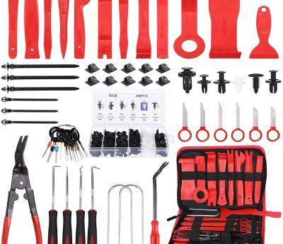 herramienta coche amazon