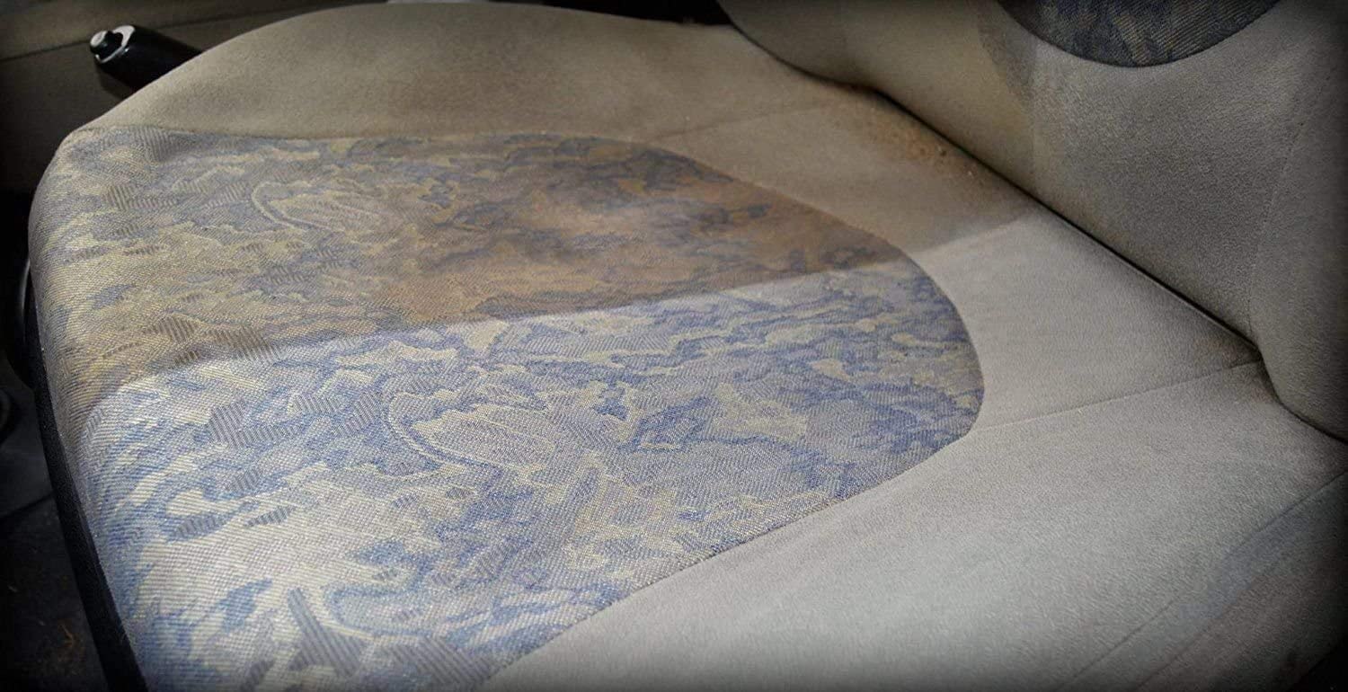 limpiador coche amazon dia del padre