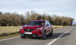Cupra Formentor 1.5 TSI 150 CV: una versión de acceso a la que no le falta de nada