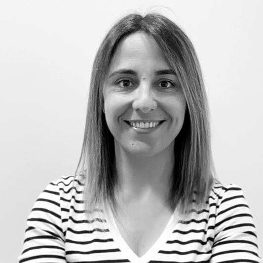 Elena Sanz Bartolomé Motor EL PAIS