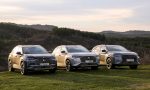 DS Automobiles: origen, historia y modelos de una marca que hizo del lujo su seña de identidad