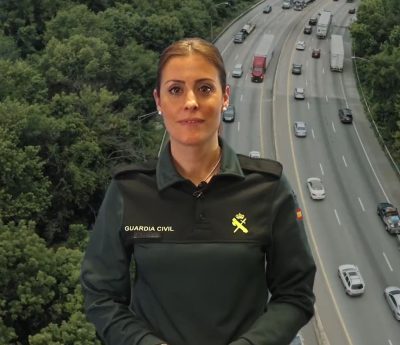 Guardia Civil