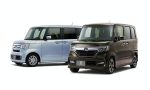 Qué es un ‘kei car’ y por qué podría acabar llegando a Europa