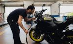 Estos son los principales fallos de las motos al pasar la ITV