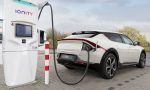 ¿Cuáles son las ciudades del mundo con más cargadores para coches eléctricos?