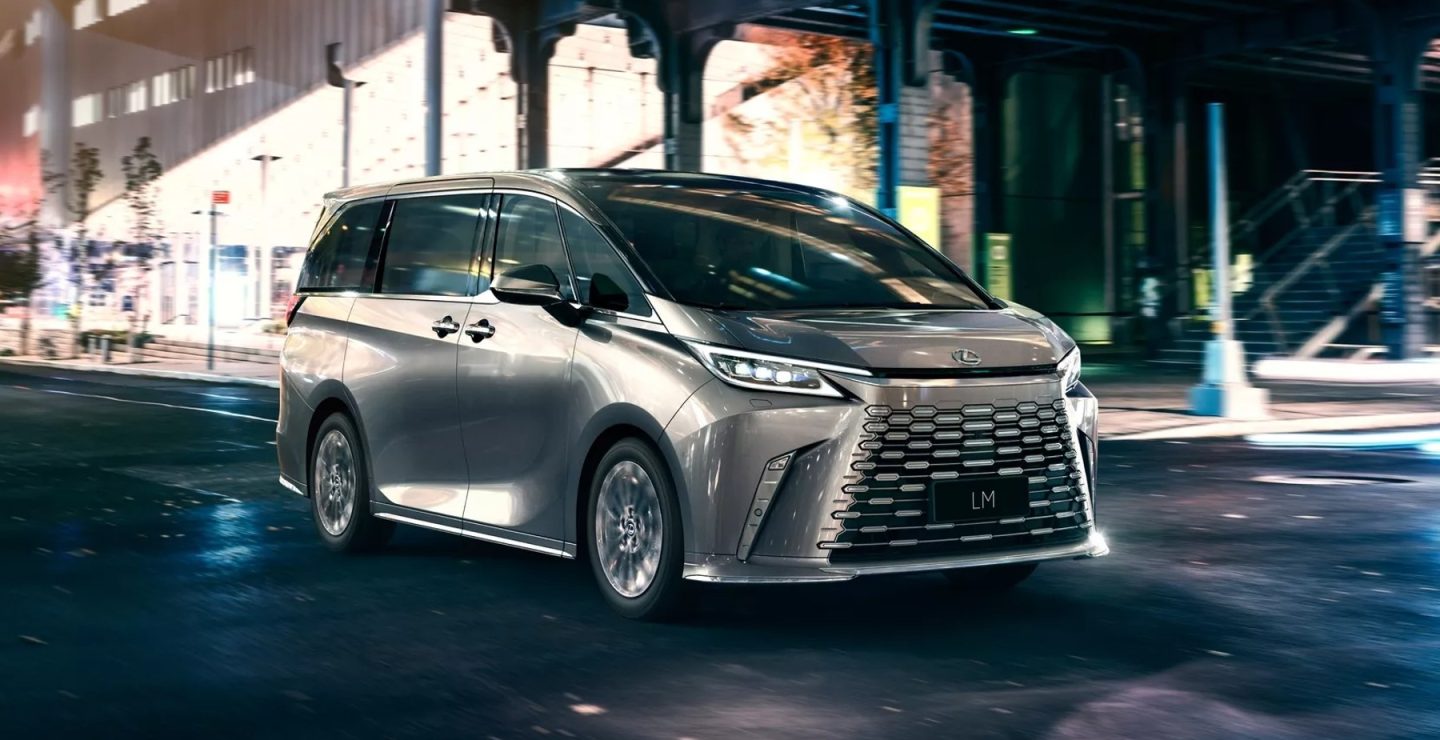 Salón del Automóvil de Shanghái