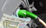 ¿Cuánto vale recargar un coche eléctrico en España?