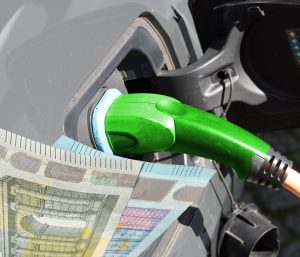 ayudas disponibles Plan Moves III