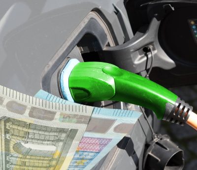 ayudas disponibles Plan Moves III